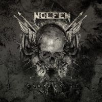 Wolven - Chapter IV
